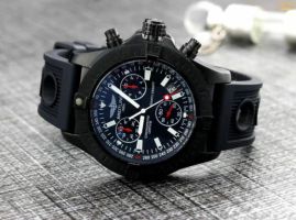 Picture of Breitling Watches 1 _SKU65090718203747726
